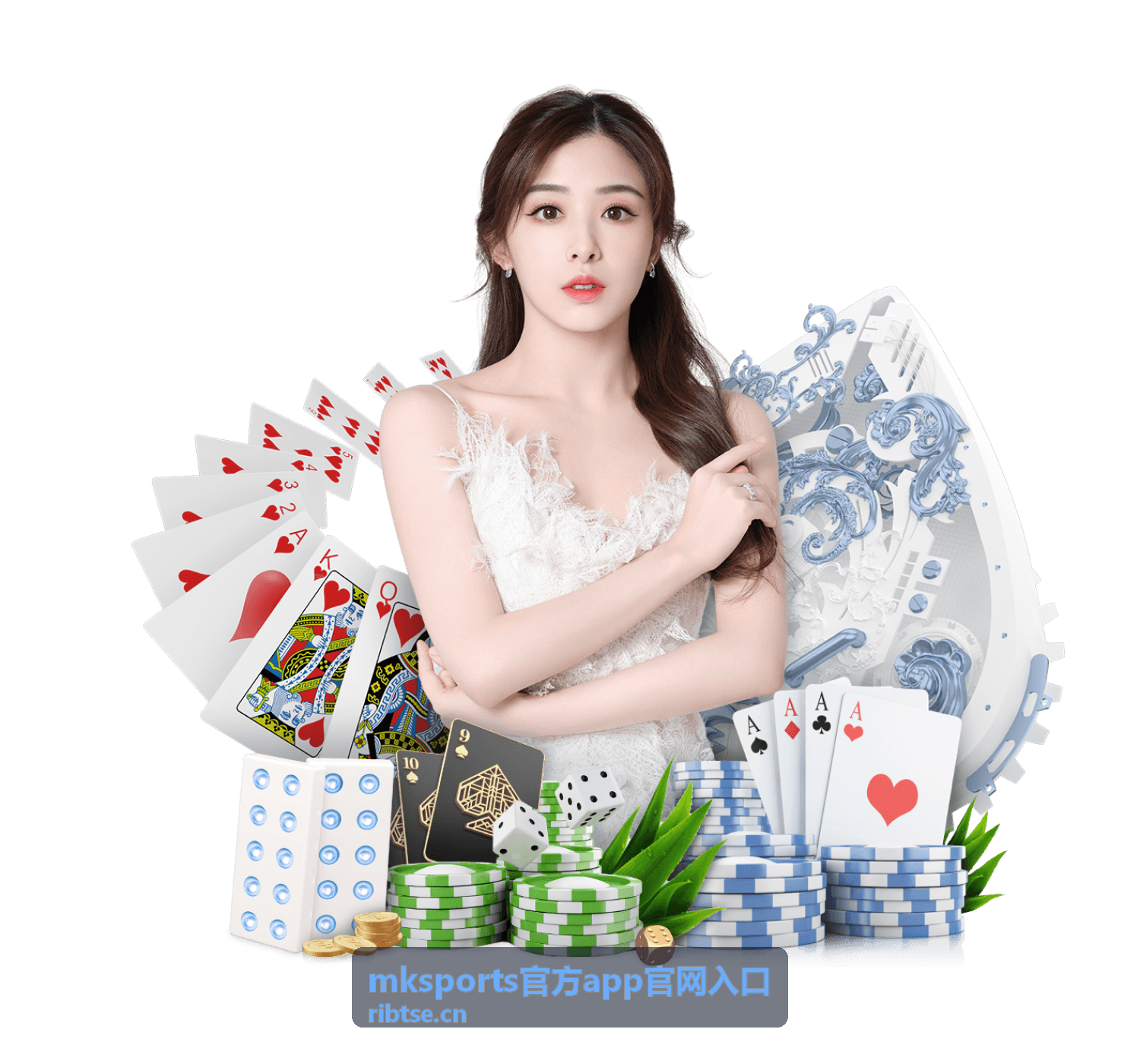 mksports官方app多设备数据同步与安全管理